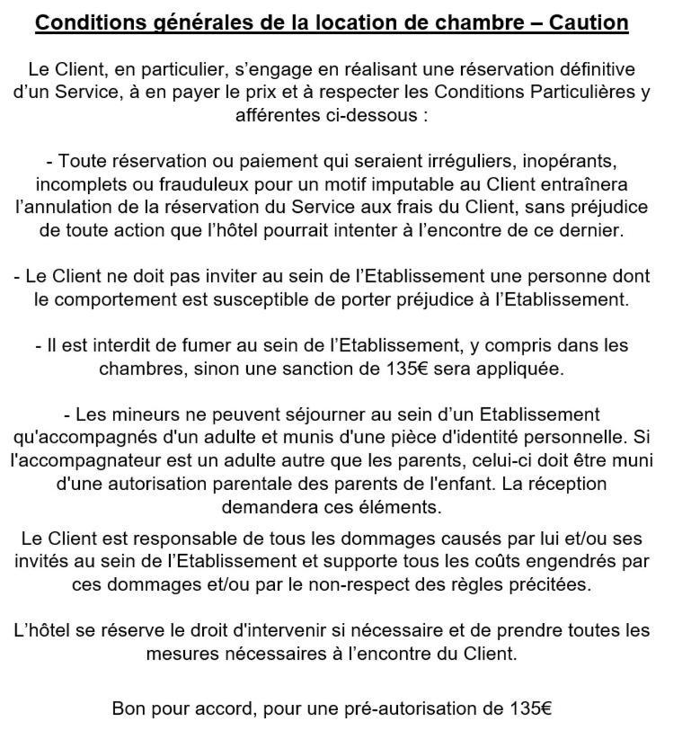 Contact Hôtel Le Provençal Bordeaux Lac avec Bornes électriques Exterior foto